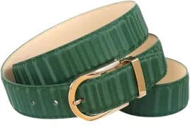 anthoni-crown-zielony-pasek-damski-ze-skory-naturalnej-z-klamra-70-j9a