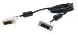 kabel-dvi-dvi-1-8m-czarny-nowy-stan-powystawowy
