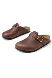 birkenstock-klasyczne-meskie-klapki-skorzane-brazowe-45-i2a