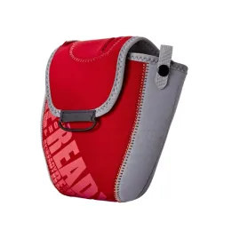 etui-futeral-torba-z-neoprenu-na-aparat-foto