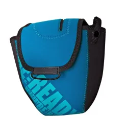 etui-futeral-torba-z-neoprenu-na-aparat-foto