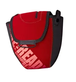 etui-futeral-torba-z-neoprenu-na-aparat-foto