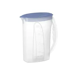 dzbanek-rotho-fresh-2l-horizon-blue