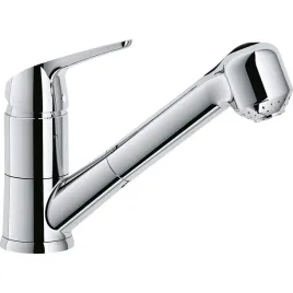 bateria-franke-novara-eco-pull-out-z-prysznicem