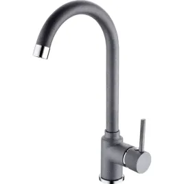 bateria-franke-pola-115-0332-348-kamienny-szary