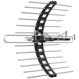 antena-zewnetrzna-kierunkowa-xenic-gt-970b-dvb-t