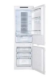 chlodz-zam-amica-bk3085-6-e-studio-1194365