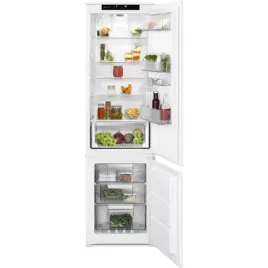 chlodziarko-zamrazarka-electrolux-ens6te19s-278l