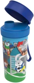 butelka-dla-dzieci-rotho-memory-kids-04l