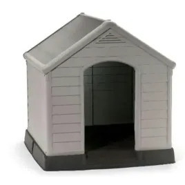buda-dla-psa-curver-tworzywo-sztuczne-wym-zew-99-cm-x-95-cm-x-99-cm