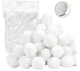 kulki-filtracyjne-do-pompy-piaskowej-800-g-zamiennik-piasku