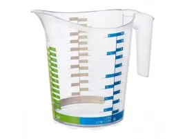 dzbanek-z-miarka-rotho-domino-2l-bpa-pvc-free