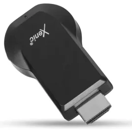 ez-cast-wifi-miracast-airplay-dlna