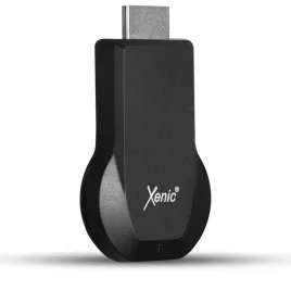 ez-cast-wifi-miracast-airplay-dlna