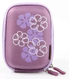 etui-na-aparat-arkas-cb-40727-fioletowy