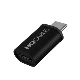 adapter-usb-typ-c-microusb-zenski-hqcable-z901