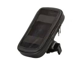 etui-wodoodporne-z-uchwytem-rowerowym-imove-bc02