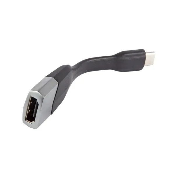 adapter-usb-c-hdmi-hqcable-r03
