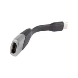 adapter-usb-c-hdmi-hqcable-r03