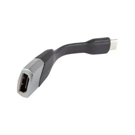 adapter-usb-c-hdmi-hqcable-r03
