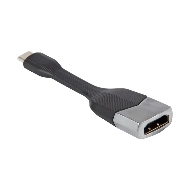 adapter-usb-c-hdmi-hqcable-r03-stan-nowy