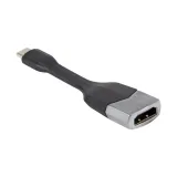 adapter-usb-c-hdmi-hqcable-r03-stan-nowy
