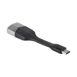 adapter-usb-c-hdmi-hqcable-r03-marka-arkas