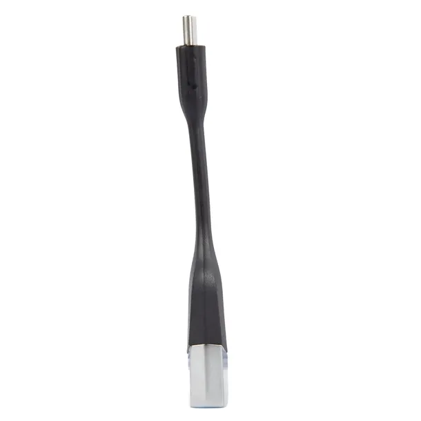 adapter-usb-c-hdmi-hqcable-r03-stan-nowy-marka-arkas