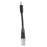 adapter-usb-c-hdmi-hqcable-r03-stan-nowy-marka-arkas