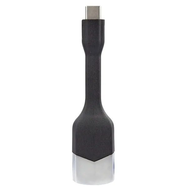 adapter-usb-c-hdmi-hqcable-r03-marka-arkas-stan-nowy