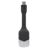 adapter-usb-c-hdmi-hqcable-r03-marka-arkas-stan-nowy