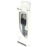 adapter-usb-c-hdmi-hqcable-r03-stan-nowy