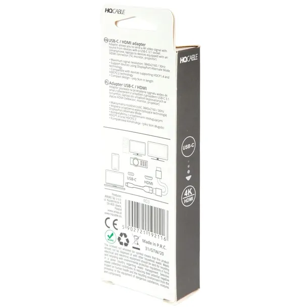 adapter-usb-c-hdmi-hqcable-r03-marka-arkas