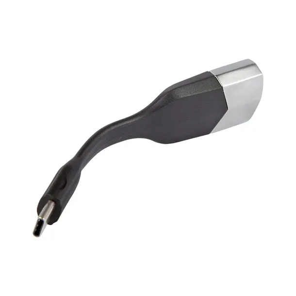 adapter-usb-c-hdmi-hqcable-r03-stan-nowy-marka-arkas