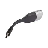 adapter-usb-c-hdmi-hqcable-r03-stan-nowy-marka-arkas