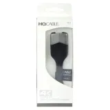 adapter-usb-c-hdmi-hqcable-r03-marka-arkas-stan-nowy