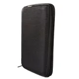 etui-na-tablet-ebook-do-7-tc-07