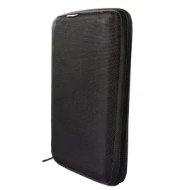 etui-na-tablet-ebook-do-7-tc-07
