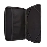 etui-na-tablet-ebook-do-7-tc-07-stan-nowy