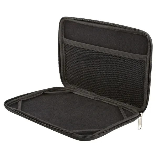 etui-na-tablet-ebook-do-7-tc-07-rodzaj-oryginal