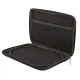 etui-na-tablet-ebook-do-7-tc-07-rodzaj-oryginal