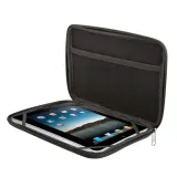 etui-na-tablet-ebook-do-7-tc-07-typ-etui