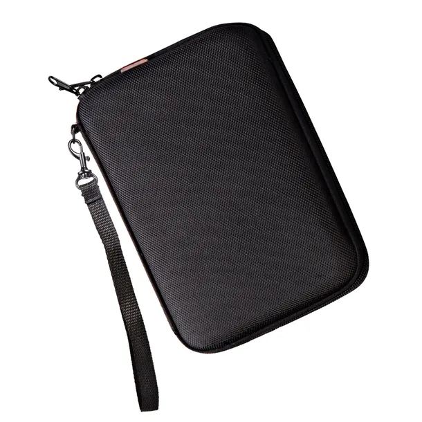 etui-na-tablet-ebook-do-7-tc-07-kod-producenta-tc07