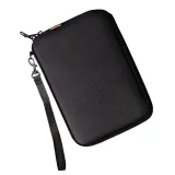 etui-na-tablet-ebook-do-7-tc-07-kod-producenta-tc07