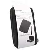 etui-na-tablet-ebook-do-7-tc-07-pasuje-do-modelu-7