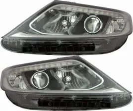 reflektory-lampy-kia-sorento-ii-2-xm-l-p