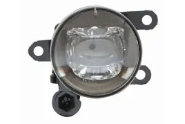 przednie-swiatlo-przeciwmglowe-abakus-773-2023l-aqn