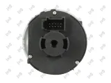 przelacznik-swiatla-10-pin-with-auto-lights-function-with-halogen-light