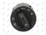 przelacznik-swiatla-10-pin-with-auto-lights-function-with-halogen-light-stan-nowy