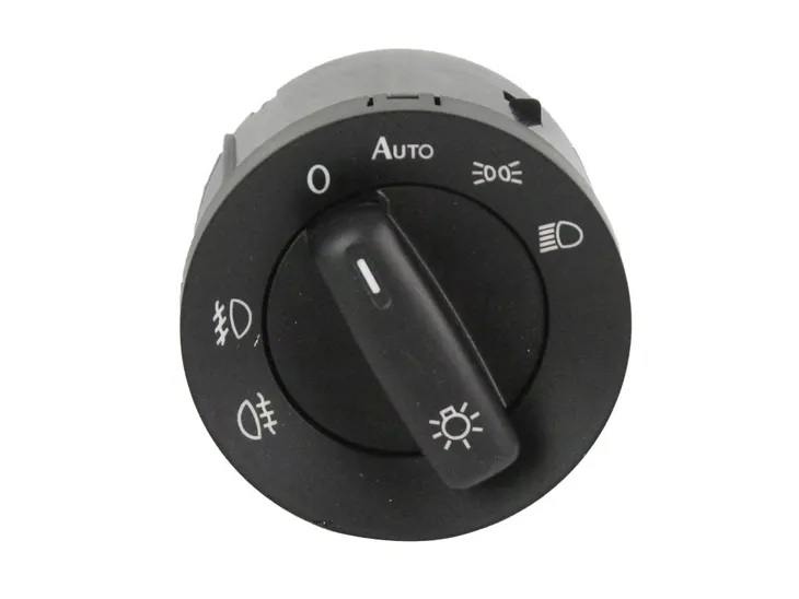przelacznik-swiatla-10-pin-with-auto-lights-function-with-halogen-light-funkcje-swiatla